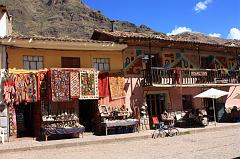 285-Pisaq,9 luglio 2013